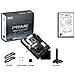 Scheda Madre PRIME B860-PLUS WIFI Socket LGA 1851 Chipset B860 ATX - Foto miniatura 6