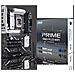 Scheda Madre PRIME B860-PLUS WIFI Socket LGA 1851 Chipset B860 ATX - Foto miniatura 1