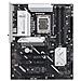 Scheda Madre PRIME B860-PLUS WIFI Socket LGA 1851 Chipset B860 ATX - Foto miniatura 2