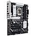 Scheda Madre PRIME B860-PLUS WIFI Socket LGA 1851 Chipset B860 ATX - Foto miniatura 3