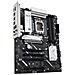 Scheda Madre PRIME B860-PLUS WIFI Socket LGA 1851 Chipset B860 ATX - Foto miniatura 4