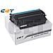 CET Toner Cartridge T06 Canon iR1643i,iR1643,iR1634P #3526C002 #20.5K - Foto miniatura 1