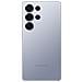 Galaxy S25 Ultra 5G AI 1TB 12GB Ram Display 6.9'' QHD+ Dynamic AMOLED 2X Fotocamera 200MP Dual SIM NanoSIM + eSIM Snapdragon 8 Elite Android 15 5000 mAh Titanium Silverblue Italia - Foto miniatura 7