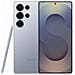Galaxy S25 Ultra 5G AI 1TB 12GB Ram Display 6.9'' QHD+ Dynamic AMOLED 2X Fotocamera 200MP Dual SIM NanoSIM + eSIM Snapdragon 8 Elite Android 15 5000 mAh Titanium Silverblue Italia - Foto miniatura 1