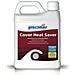 Pm-610 Cover Heat Saver - Coperta Termica 1 Kg - Foto miniatura 1