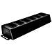 Docking Station Nero per DrivePro Body 40 - Foto miniatura 1