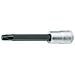 Itx 30 L T30 1394207 Innen-sechsrund (tx) Schraubendrehereinsatz 5.52 Mm T 30 3/8 (10 Mm) - Foto miniatura 1