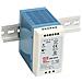 Alimentatore AC /DC MDR-100-48 100W 48V - Foto miniatura 1