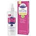 Euphidra Amido Olio Elasticizzante Smagliature 145Ml - Foto miniatura 1