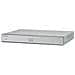 C1121-4PLTEP router cablato Gigabit Ethernet Argento - Foto miniatura 1