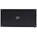 KVM Switch HDMI a 8 Porte con Kit Rack da 1U, 4K 60Hz HDMI 2.0, hub USB a 4 Porte, Commutazione con Tasti a Scelta Rapida, Indipendente dal SO, TAA - Foto miniatura 3