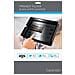 GLBW12277212 schermo anti-riflesso 32,8 cm (12.9") Tablet Filtro per la privacy senza bordi per display - Foto miniatura 3
