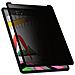 GLBW12277212 schermo anti-riflesso 32,8 cm (12.9") Tablet Filtro per la privacy senza bordi per display - Foto miniatura 1