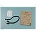 USB-C Cable Splitter Audio /Data + Power Delivery 100W - Foto miniatura 3