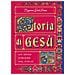 Eugenio Dal Pane - Storia di Gesù. Un dono disceso dal cielo - Foto miniatura 1