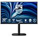 Monitor 31.5" IPS Flat 32B2N3500/00 Quad HD Tempo di risposta 4 ms - Foto miniatura 1