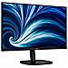 Monitor 31.5" IPS Flat 32B2N3500/00 Quad HD Tempo di risposta 4 ms - Foto miniatura 13