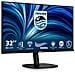 Monitor 31.5" IPS Flat 32B2N3500/00 Quad HD Tempo di risposta 4 ms - Foto miniatura 14
