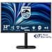 Monitor 31.5" IPS Flat 32B2N3500/00 Quad HD Tempo di risposta 4 ms - Foto miniatura 15
