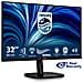 Monitor 31.5" IPS Flat 32B2N3500/00 Quad HD Tempo di risposta 4 ms - Foto miniatura 4