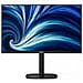 Monitor 31.5" IPS Flat 32B2N3500/00 Quad HD Tempo di risposta 4 ms - Foto miniatura 7