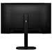 Monitor 31.5" IPS Flat 32B2N3500/00 Quad HD Tempo di risposta 4 ms - Foto miniatura 8