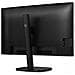 Monitor 31.5" IPS Flat 32B2N3500/00 Quad HD Tempo di risposta 4 ms - Foto miniatura 9
