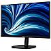 Monitor 31.5" IPS Flat 32B2N3500/00 Quad HD Tempo di risposta 4 ms - Foto miniatura 10