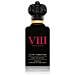 , Noble Collection Vii Rococo - Magnolia, Profumo, Per Le Donne, 50 Ml - Foto miniatura 1