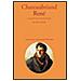 François-René de Chateaubriand - René - Foto miniatura 1