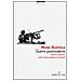 Mark Duffield - Guerre postmoderne. L'aiuto umanitario come tecnica politica di controllo - Foto miniatura 1