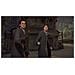 Hogwarts Legacy Deluxe Multilingua Nintendo Switch 2 - Foto miniatura 4