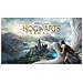 Hogwarts Legacy Deluxe Multilingua Nintendo Switch 2 - Foto miniatura 1