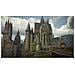 Hogwarts Legacy Deluxe Multilingua Nintendo Switch 2 - Foto miniatura 7