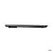 ThinkPad X9-14 Gen 1 Copilot+ PC Intel Core Ultra 7 258V Computer portatile 35,6 cm (14") 2.8K 32 GB LPDDR5x-SDRAM 1 TB SSD Wi-Fi 7 (802.11be) Windows 11 Pro Inglese Grigio - Foto miniatura 4