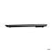 ThinkPad X9-14 Gen 1 Copilot+ PC Intel Core Ultra 7 258V Computer portatile 35,6 cm (14") 2.8K 32 GB LPDDR5x-SDRAM 1 TB SSD Wi-Fi 7 (802.11be) Windows 11 Pro Inglese Grigio - Foto miniatura 12