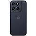Moto G87 5G 256GB 8GB Ram Display 6.78" AMOLED 120Hz USB Main Camera 200+8MP Selfie 32MP tipo-C Nano SIM fisica + eSIM Android 16 Dimensity 6400 5200mAh Pantone Overture - Foto miniatura 3