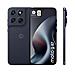 Moto G87 5G 256GB 8GB Ram Display 6.78" AMOLED 120Hz USB Main Camera 200+8MP Selfie 32MP tipo-C Nano SIM fisica + eSIM Android 16 Dimensity 6400 5200mAh Pantone Overture - Foto miniatura 9