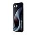 Moto G87 5G 256GB 8GB Ram Display 6.78" AMOLED 120Hz USB Main Camera 200+8MP Selfie 32MP tipo-C Nano SIM fisica + eSIM Android 16 Dimensity 6400 5200mAh Pantone Overture - Foto miniatura 5