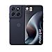 Moto G87 5G 256GB 8GB Ram Display 6.78" AMOLED 120Hz USB Main Camera 200+8MP Selfie 32MP tipo-C Nano SIM fisica + eSIM Android 16 Dimensity 6400 5200mAh Pantone Overture - Foto miniatura 1