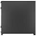 FRAME 5000D WORKSTATION Midi Tower Nero - Foto miniatura 4