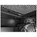 FRAME 5000D WORKSTATION Midi Tower Nero - Foto miniatura 5