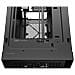 FRAME 5000D WORKSTATION Midi Tower Nero - Foto miniatura 9