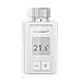 HmIP-eTRV-F termostato RF Bianco - Foto miniatura 1
