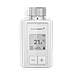 HmIP-eTRV-F termostato RF Bianco - Foto miniatura 4