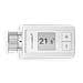 HmIP-eTRV-F termostato RF Bianco - Foto miniatura 8