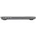 Matt Hard Shell - MacBook Pro 14'' (2021) Custodia rigida satinata con bordi antiurto per MacBook - Foto miniatura 5