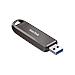 Extreme PRO USB-A unità flash USB 512 GB USB tipo A 3.2 Gen 2 (3.1 Gen 2) Nero - Foto miniatura 2