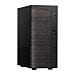 V700 Mini Tower VM701MG-0R7445033W AMD Ryzen AI 7 445 16 GB DDR5-SDRAM 512 GB SSD Windows 11 Home PC Nero, Legno - Foto miniatura 2