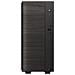 V700 Mini Tower VM701MG-0R7445033W AMD Ryzen AI 7 445 16 GB DDR5-SDRAM 512 GB SSD Windows 11 Home PC Nero, Legno - Foto miniatura 1